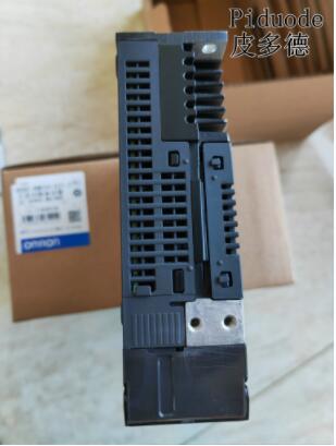 全新原裝歐姆龍PLC CP1E-N40DR-A（全新原裝、質(zhì)保一年）